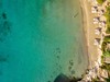 Minos Beach Art Hotel #5